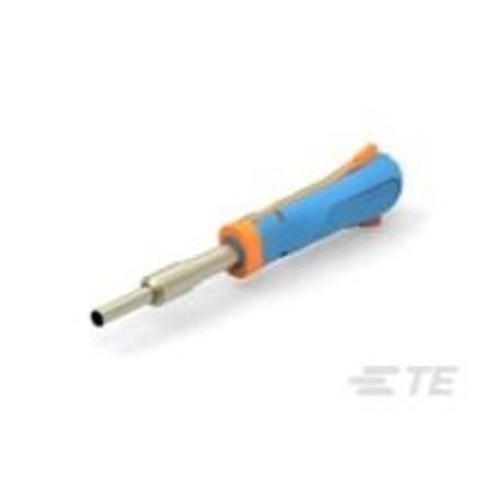 TE CONNECTIVITY EXTRACTION TOOL 539967-1